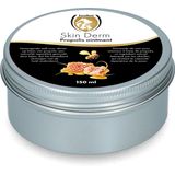 Excellent Skin Derm Propolis Zalf - Ondersteund het herstellend vermogen van de huid - Geschikt voor diverse dieren - 150 ml