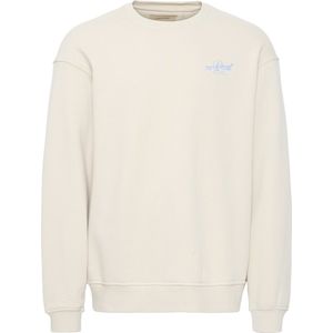 Blend - BHISMO sweatshirt - Heren - Sweaters