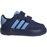 Adidas Breaknet 2.0 Cf Schoenen