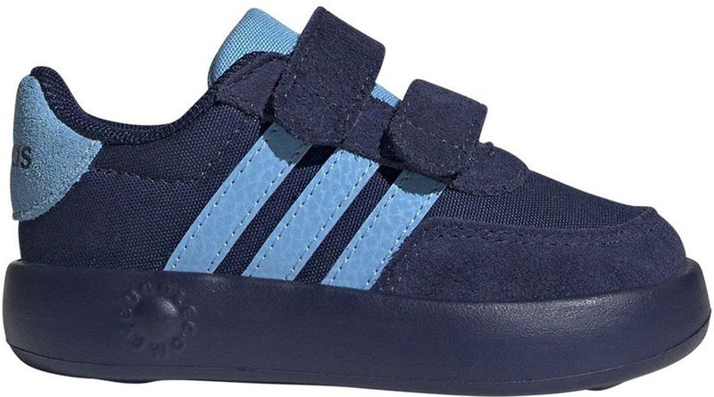 Adidas Breaknet 2.0 Cf Schoenen