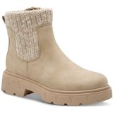 Marco Tozzi - BY GUIDO MARIA KRETSCHMER - Enkellaarsje - 429 - F-breedte