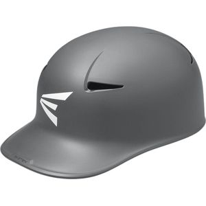 Easton Pro X Skull Cap L/XL Charcoal