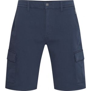 Blend He Denim Jogg shorts Heren Broek - Maat XL