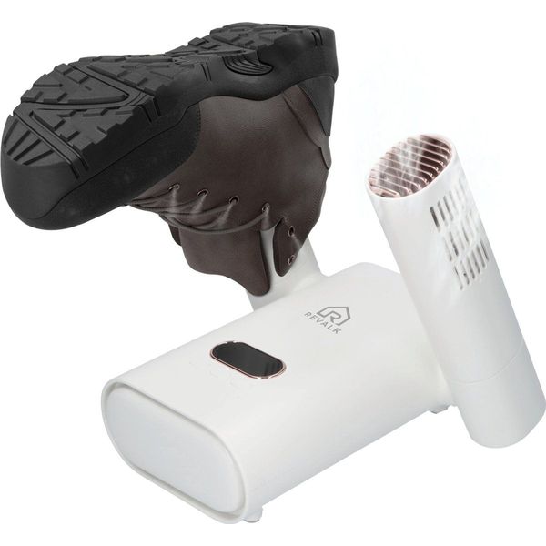 Scapino schoenverf hotsell