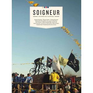 Soigneur