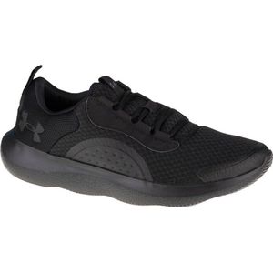 Under Armour Victory Heren Sportschoenen - Maat 42,5