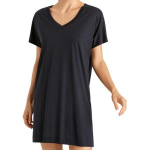 Hanro Nachthemd Laura