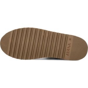 AYANA - 2427 - Veterboots - Taupe