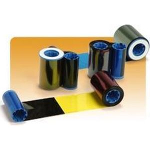 Zebra KdO Ribbon printerlint 500 pagina's