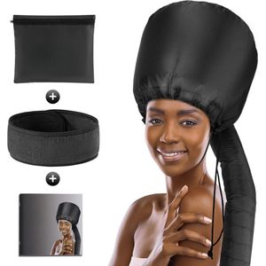 Droogkap - Haardroogkap - Drogerkap - Droogkappen - Haar Droogkap - Haardroog Kap