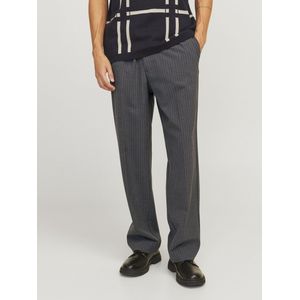 JACK&JONES - JPSTKARL BANKS - Chino Broek - Heren