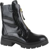 Gabor 71.854.97 dames enkellaarzen sportief