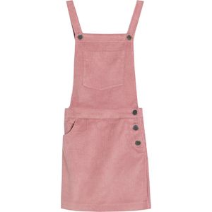 Koton OVERALLS Vierkante kraag Normaal Jumpsuit