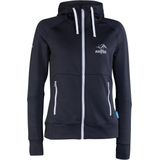 Sailfish Technical Jas