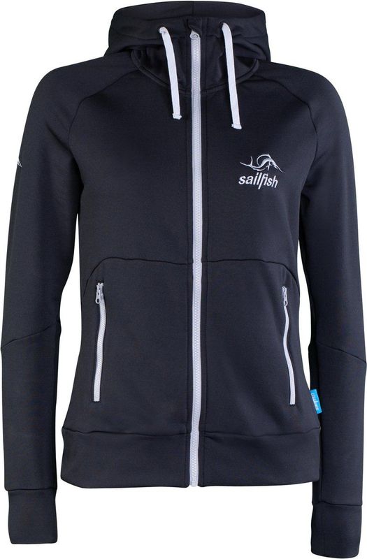 Sailfish Technical Jas