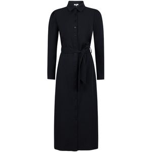 Zoso - 255janice - Trui