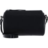 ESPRIT Schoudertas Ayda Shoulder Bag Black Zwart