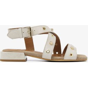 VIA VAI Gigi Polly Sandalen dames - Maat 38