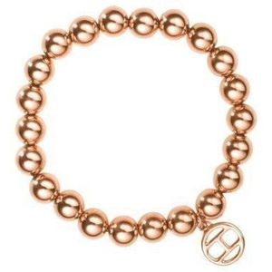 Tommy Hilfiger Armband Beaded TJ2700503