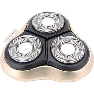 Replacement Shaver Blade EDM 07592