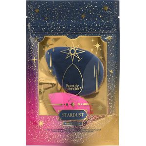 Beautyblender® Stardust Blend & Bake Set - Make-up Sponsjes - 2 Stuks - Veganistisch