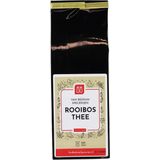 Van Beekum Specerijen - Rooibos Thee - Zak 100 gram