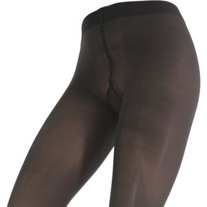 Sophie 70 Denier Transparante Panty's - Fashion Wear - Vrouwen