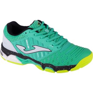 Joma V.impulse Volleybalschoenen Blauw EU 42 Man