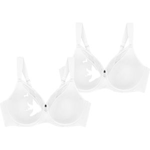 Triumph Minimizer-BH True Shape Sensation