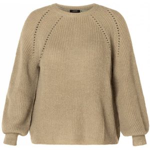 YEST Christabel - Sage - maat 36