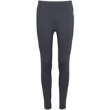 Regatta - Holeen Pro - Compress Broek - Zwart - UV50+ Bescherming