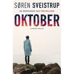 Oktober