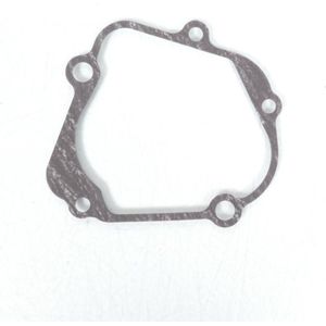 Joint couvercle boite de vitesse pour moto Suzuki 1300 Hayabusa 11485-24F0 Neuf