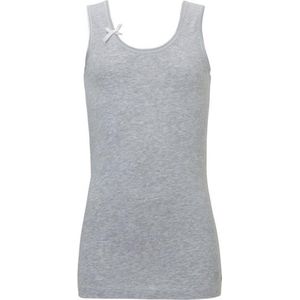 Ten Cate hemd 30009 grijs 30009 grijs