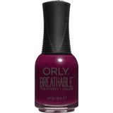 Orly Breathable Nagellak The Antidote 18 ml