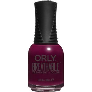 Orly Breathable Nagellak The Antidote 18 ml