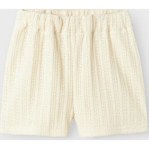 NAME IT - NMFFEEL SHORTS - Meisjes - Bermuda shorts