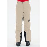 WHISTLER Skihose Takoda