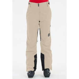 WHISTLER Skihose Takoda