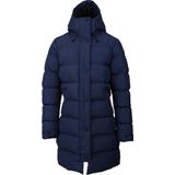 Brunotti - Madwell Jacket - Damesjas - Indigo Blue