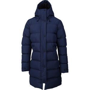 Brunotti - Madwell Jacket - Damesjas - Indigo Blue