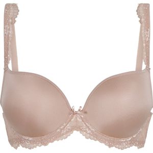 LingaDore Daily T-shirt Gel BH Roze 80 E