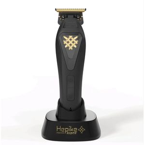 Kiepe - Hepike Powered Trimmer Gold