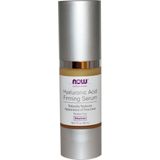 Hyaluronzuur - Verstevigend Serum - 30 ml