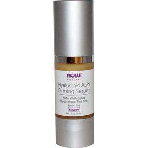 Hyaluronzuur - Verstevigend Serum - 30 ml