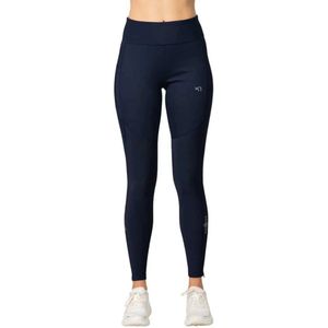 Kari Traa Tirill Thermal 2.0 - Leggings