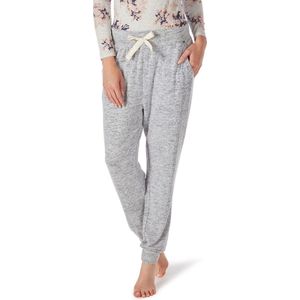 SKINY LOUNGEBROEK - GRIJS - 38