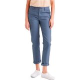 Dockers - Weekend Slim Ankle - Chino Broek