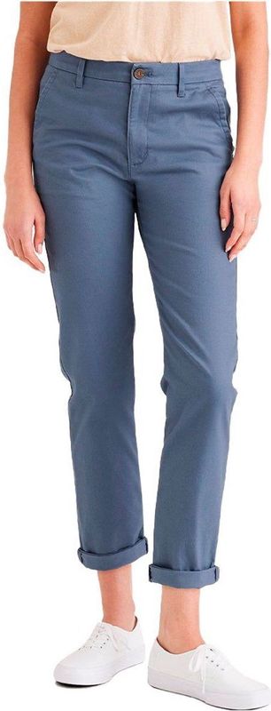 Dockers - Weekend Slim Ankle - Chino Broek
