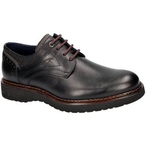 Fluchos Schoenen kopen? ✔️ Tot 30% korting! - Main Image